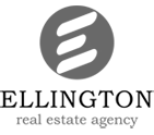 ELLI INVEST