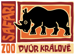 Safari Park Dvůr Králové
