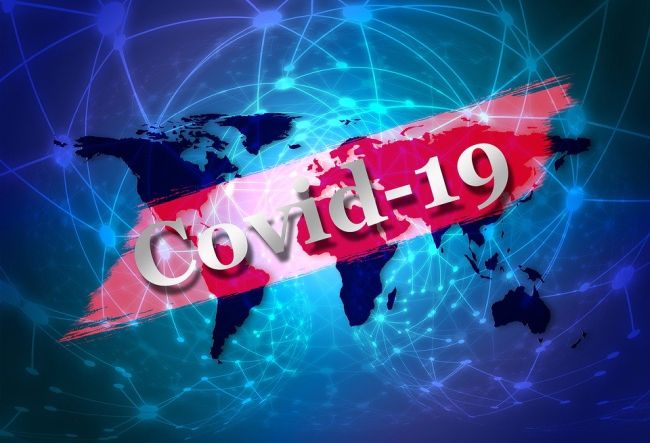 co