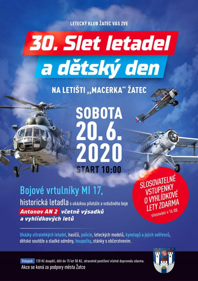ž